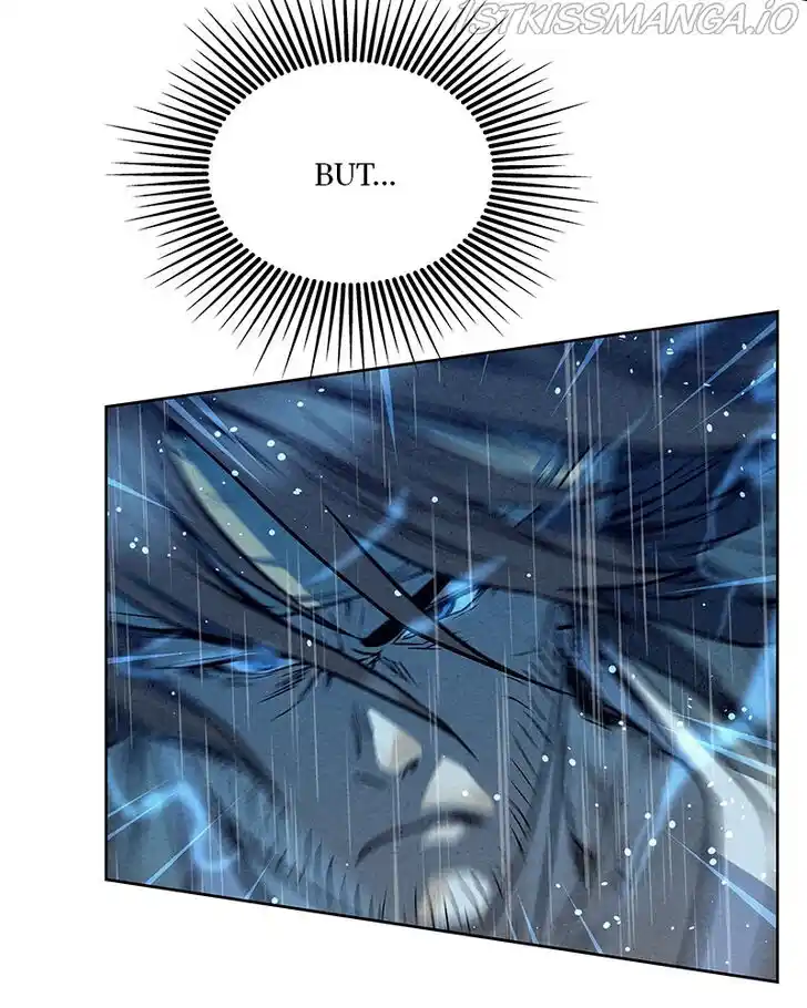 Moshin Hunter Ch.075