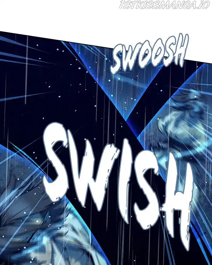 Moshin Hunter Ch.075