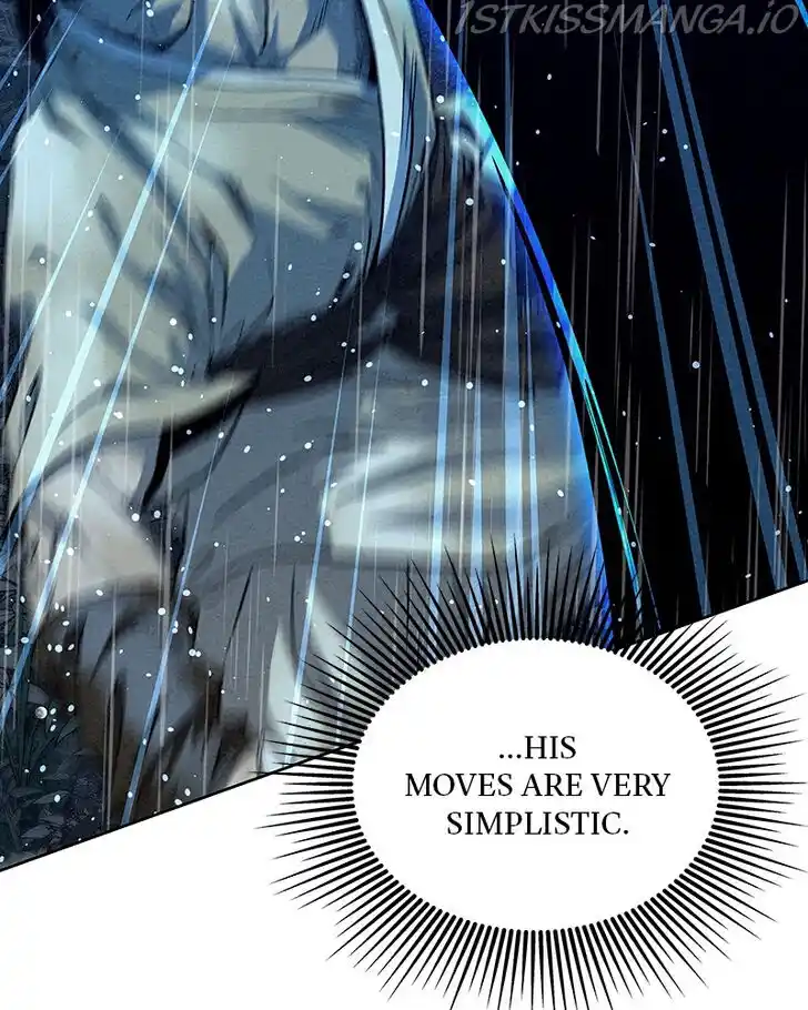 Moshin Hunter Ch.075