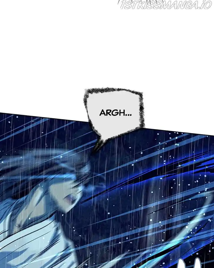 Moshin Hunter Ch.075