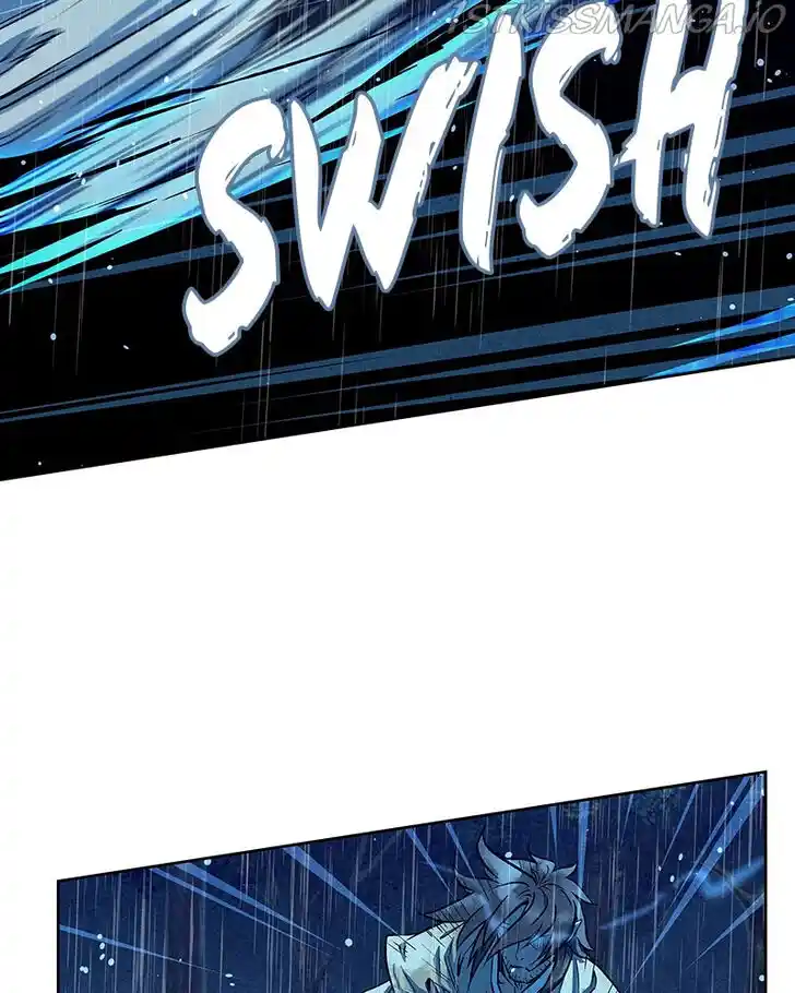 Moshin Hunter Ch.075