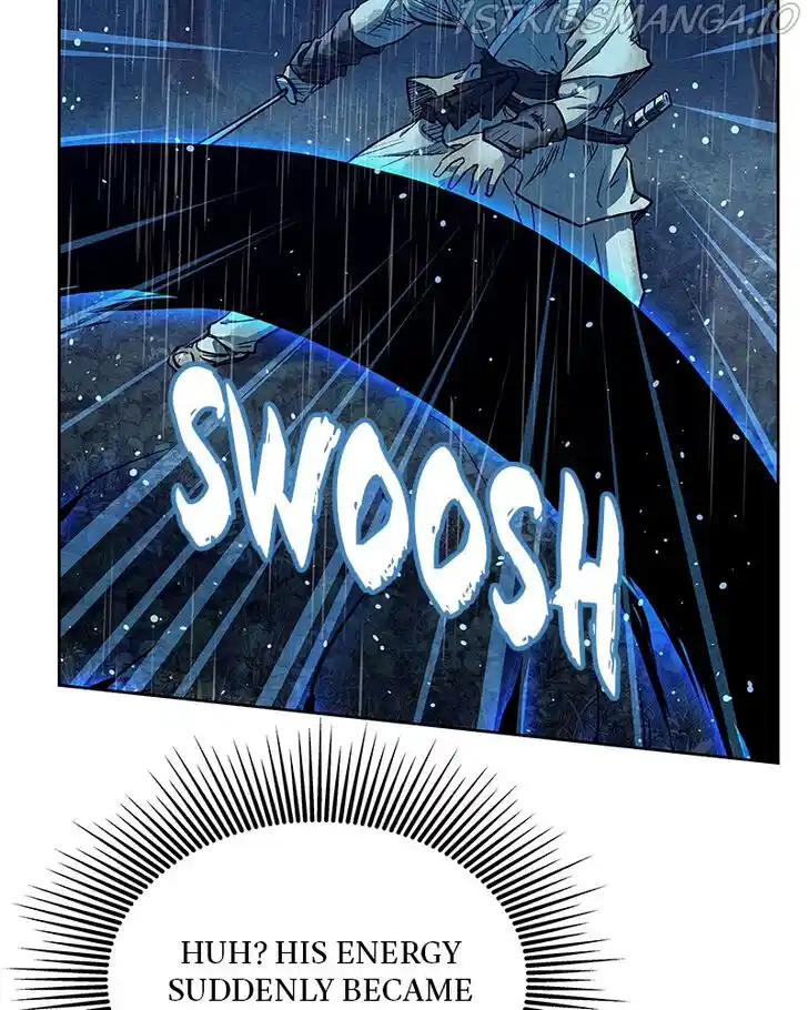 Moshin Hunter Ch.075