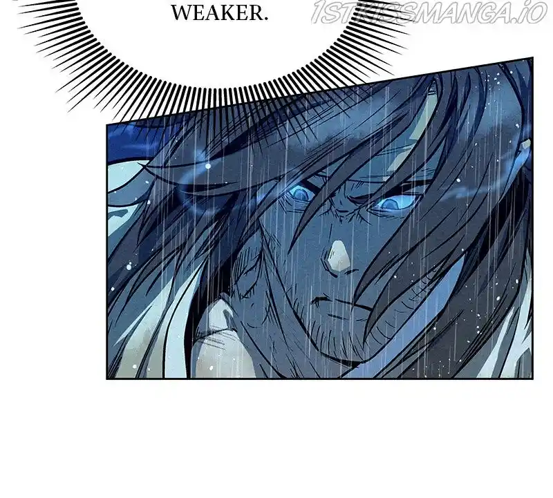 Moshin Hunter Ch.075