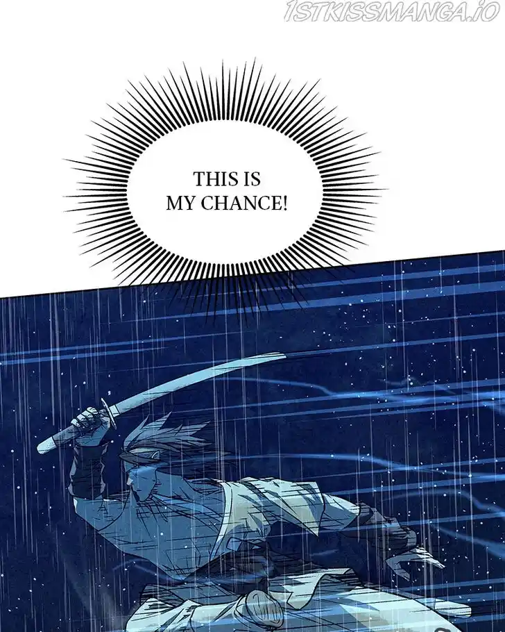 Moshin Hunter Ch.075