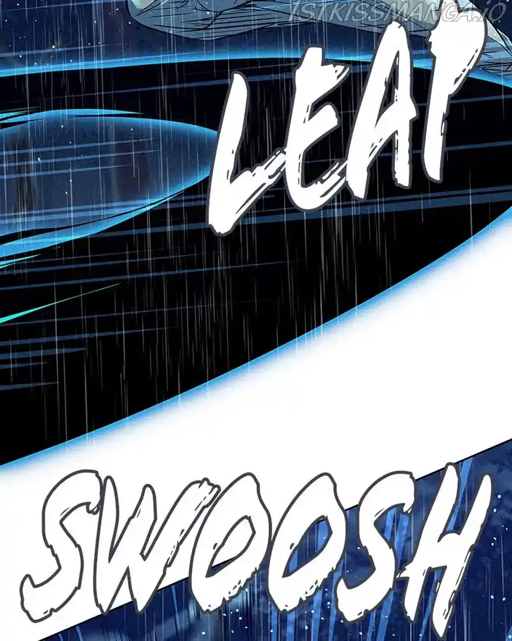 Moshin Hunter Ch.075