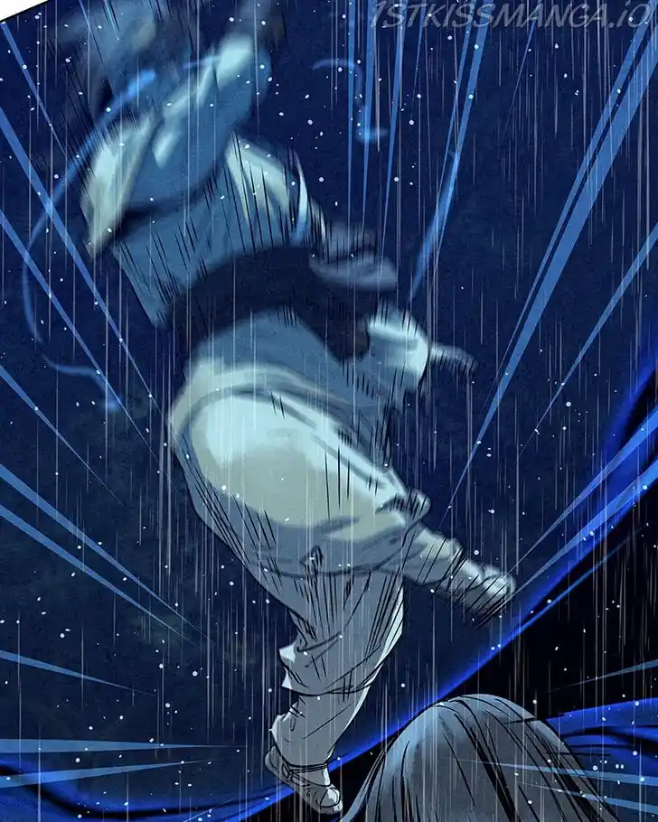 Moshin Hunter Ch.075