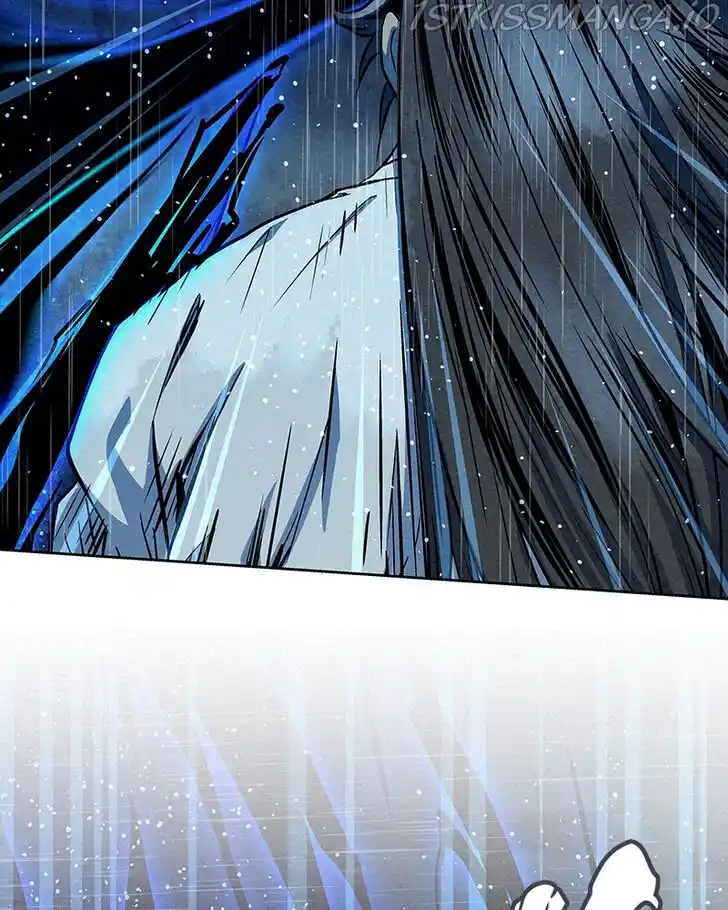 Moshin Hunter Ch.075