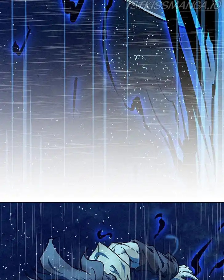 Moshin Hunter Ch.075