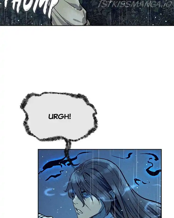 Moshin Hunter Ch.075