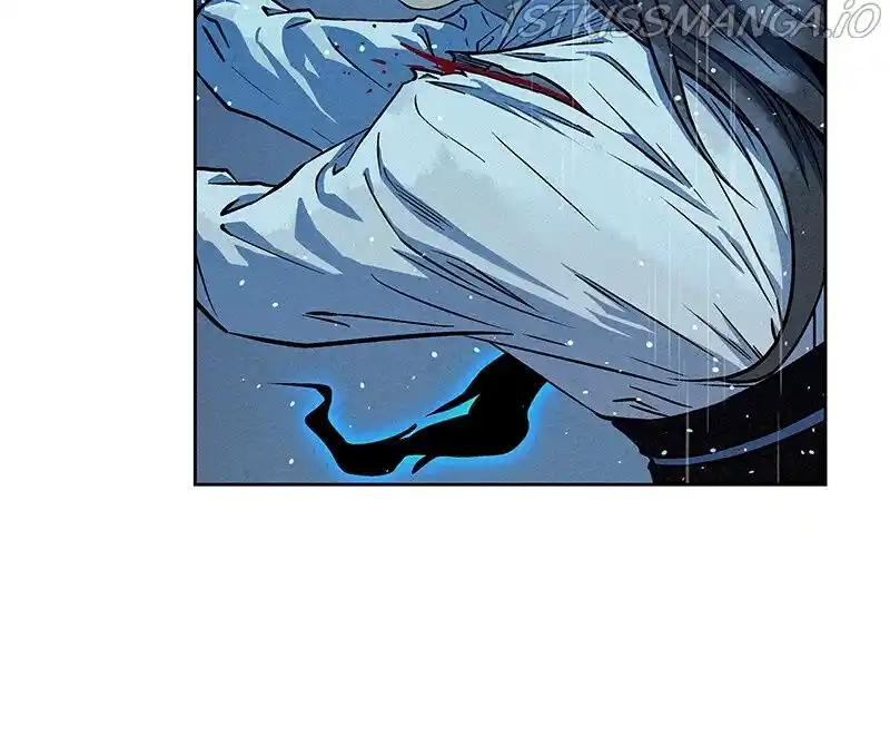 Moshin Hunter Ch.075