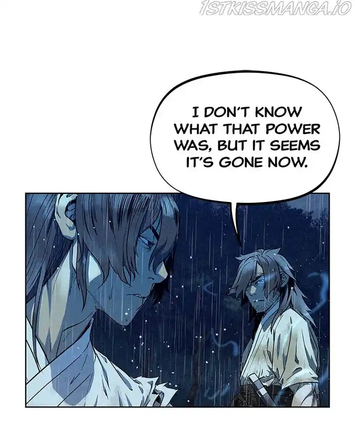 Moshin Hunter Ch.075