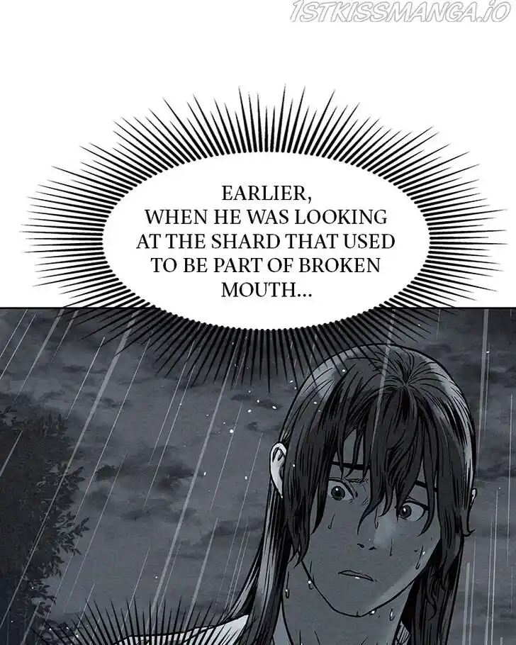 Moshin Hunter Ch.075