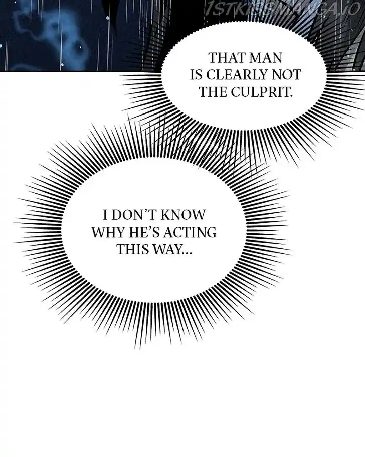 Moshin Hunter Ch.075