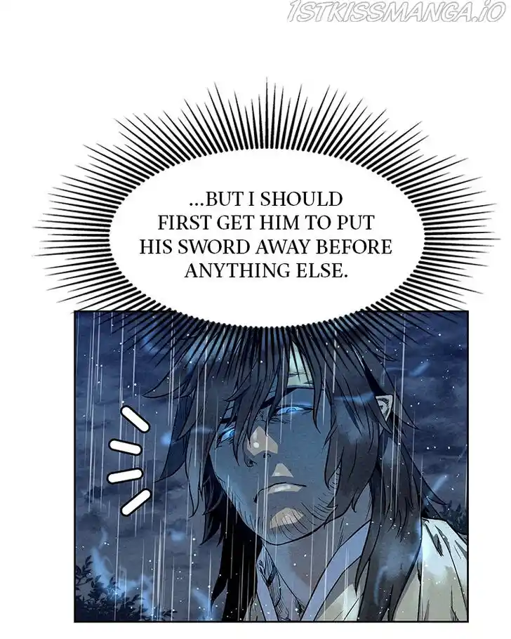 Moshin Hunter Ch.075