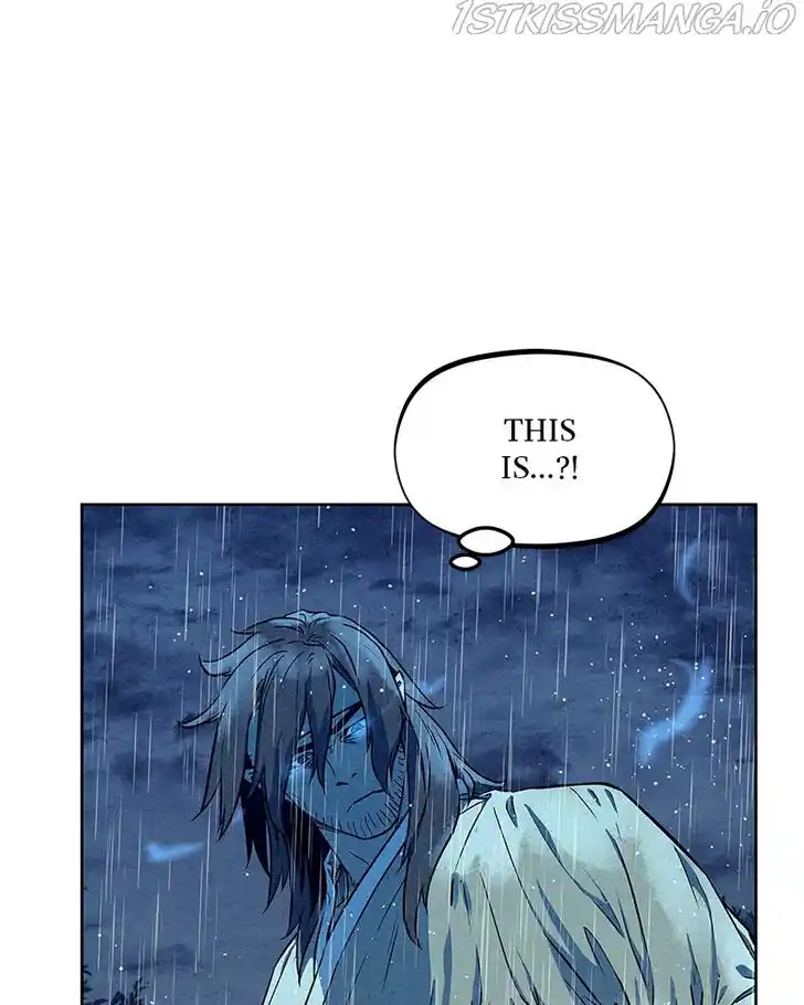 Moshin Hunter Ch.075