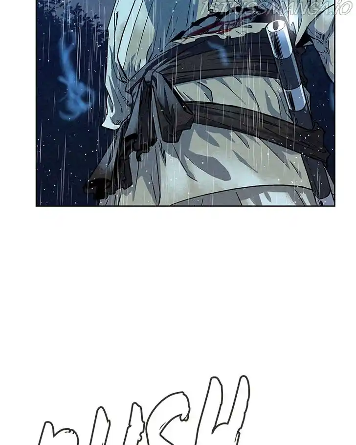 Moshin Hunter Ch.075