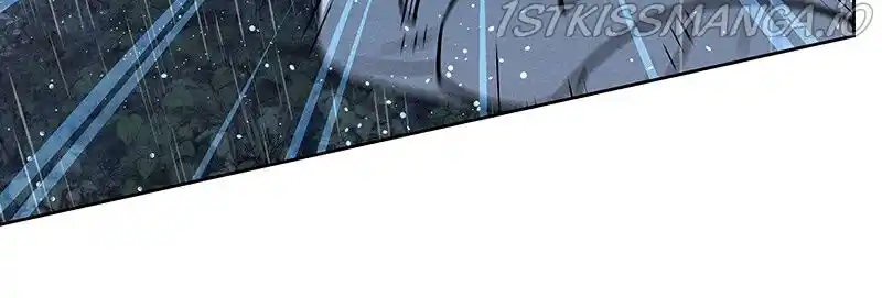 Moshin Hunter Ch.075