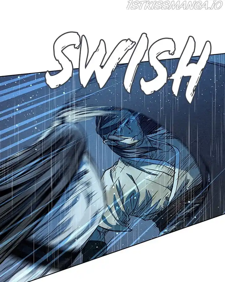 Moshin Hunter Ch.075