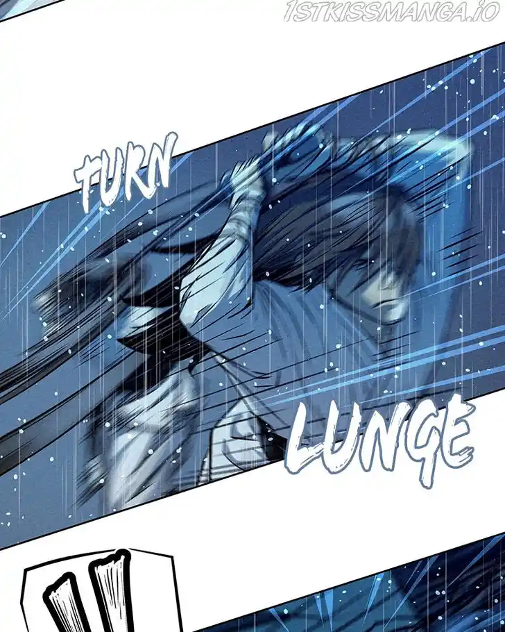 Moshin Hunter Ch.075