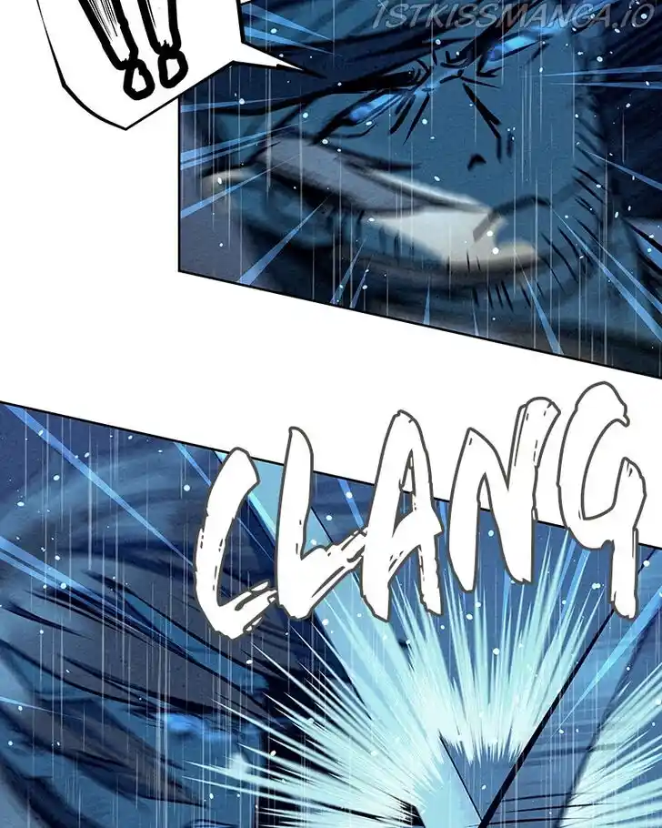 Moshin Hunter Ch.075