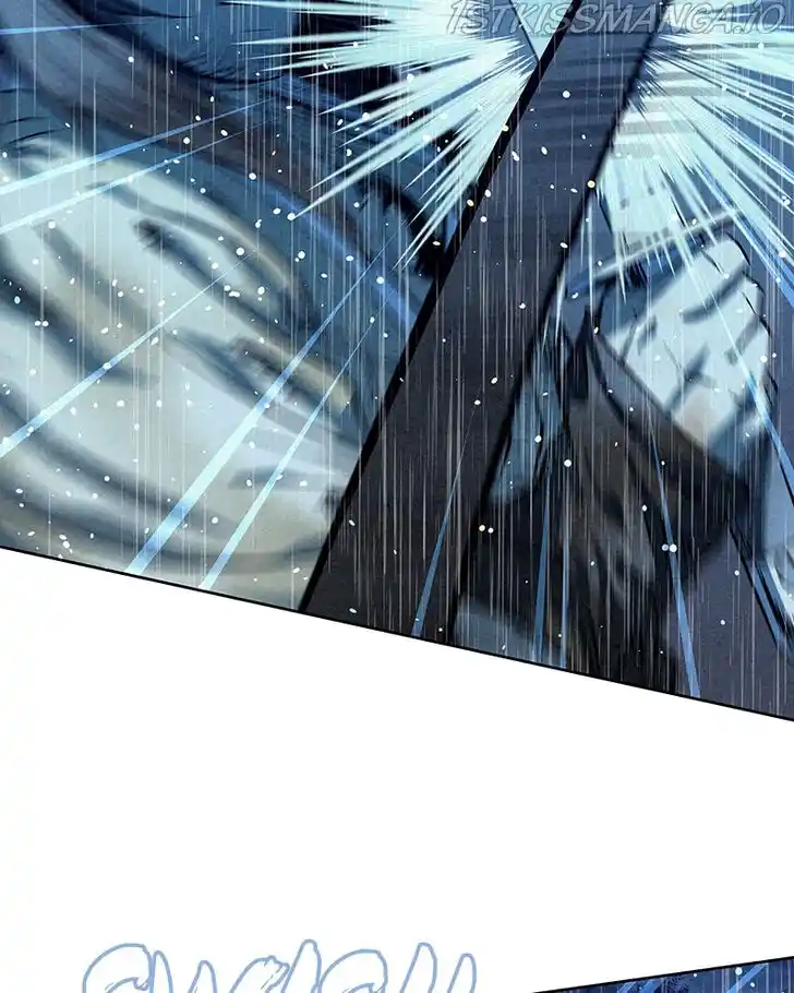 Moshin Hunter Ch.075