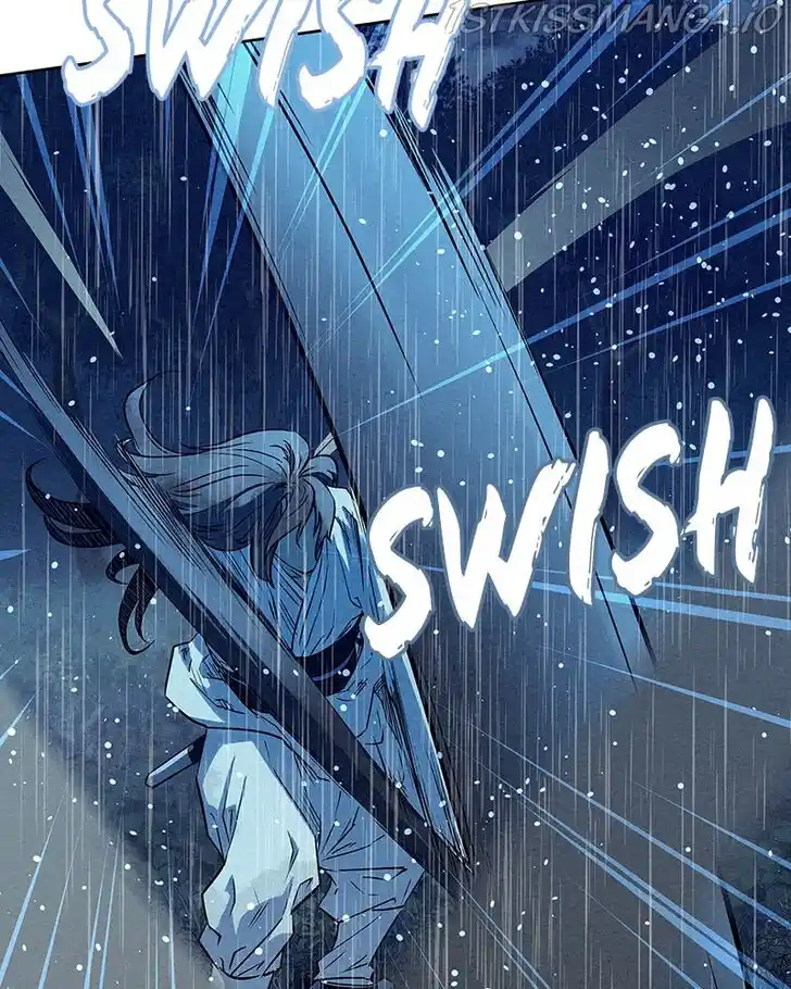 Moshin Hunter Ch.075