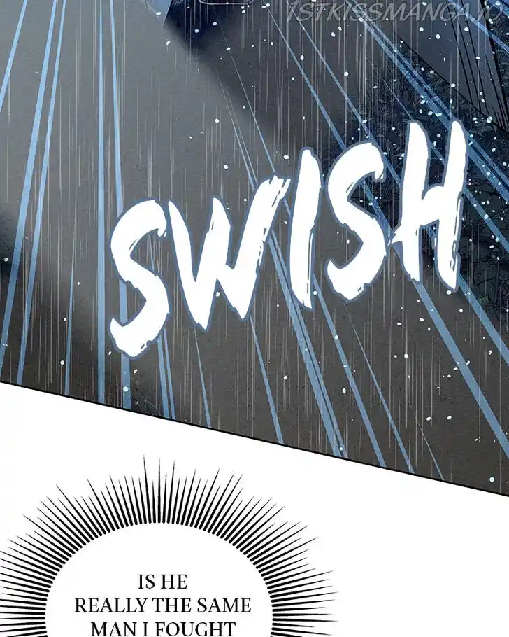 Moshin Hunter Ch.075