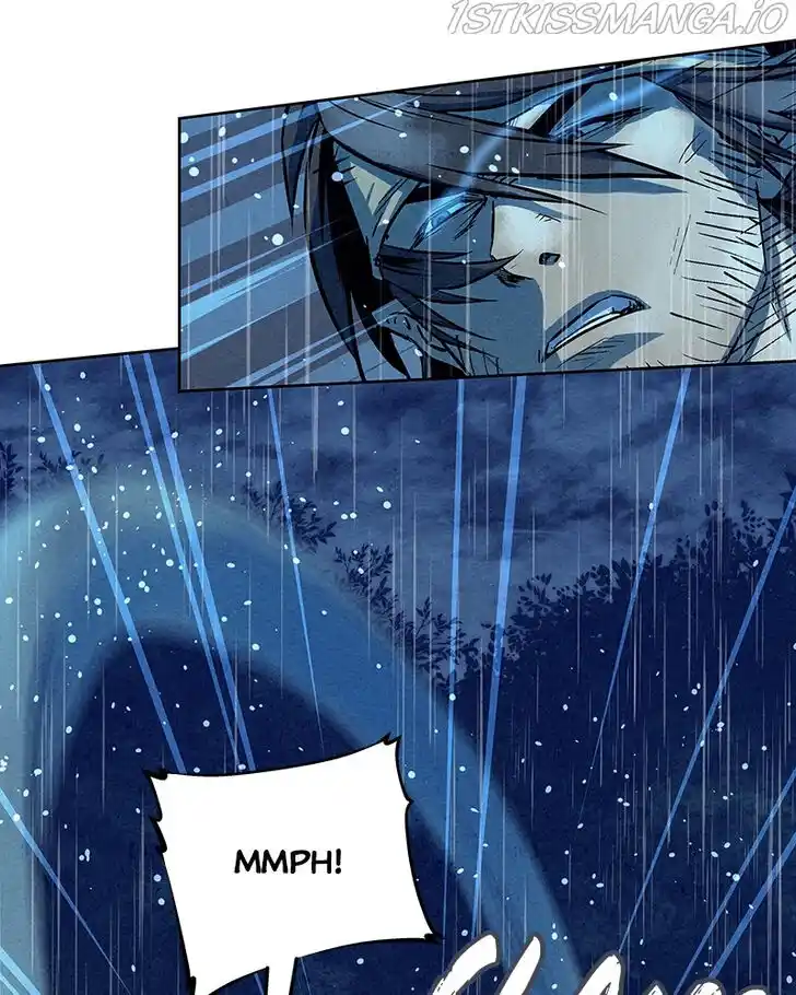 Moshin Hunter Ch.075