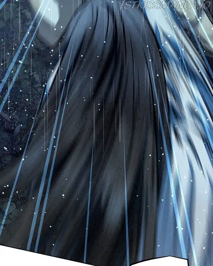 Moshin Hunter Ch.075