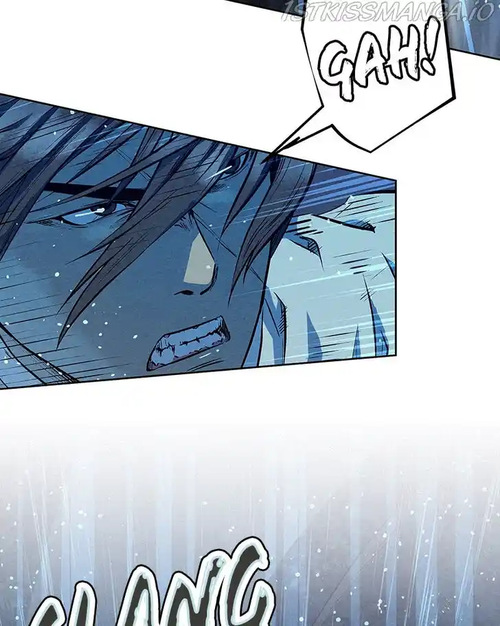 Moshin Hunter Ch.075