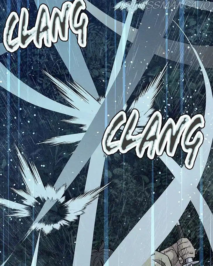 Moshin Hunter Ch.075