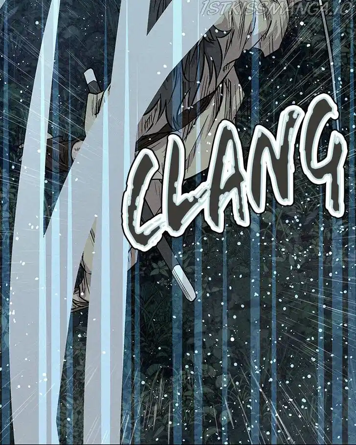 Moshin Hunter Ch.075