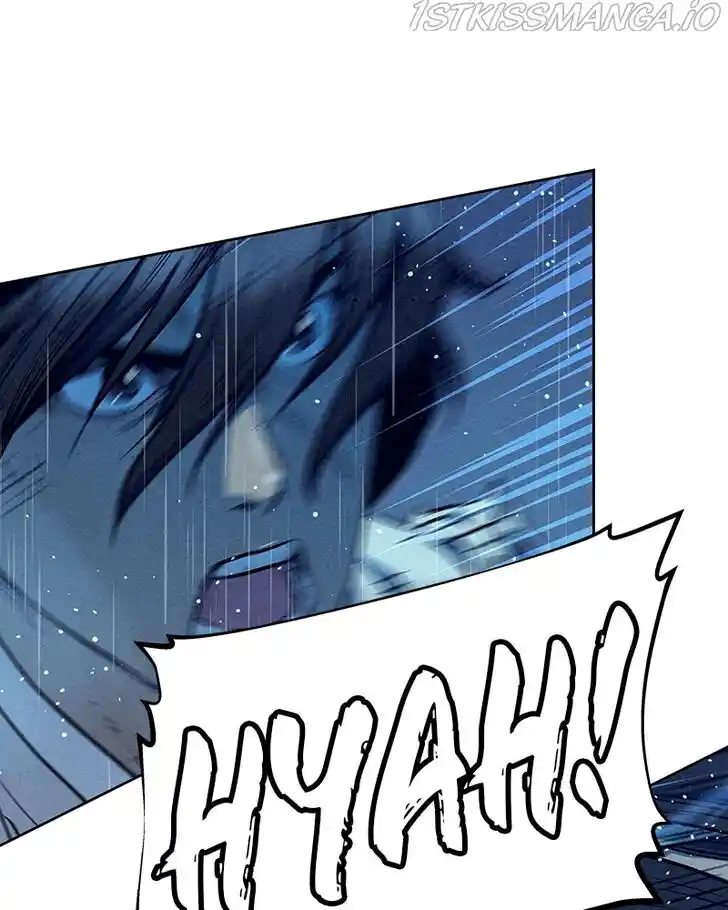 Moshin Hunter Ch.075