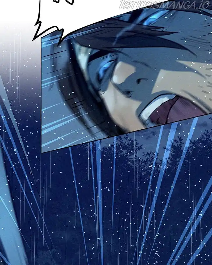 Moshin Hunter Ch.075