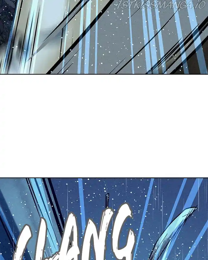 Moshin Hunter Ch.075