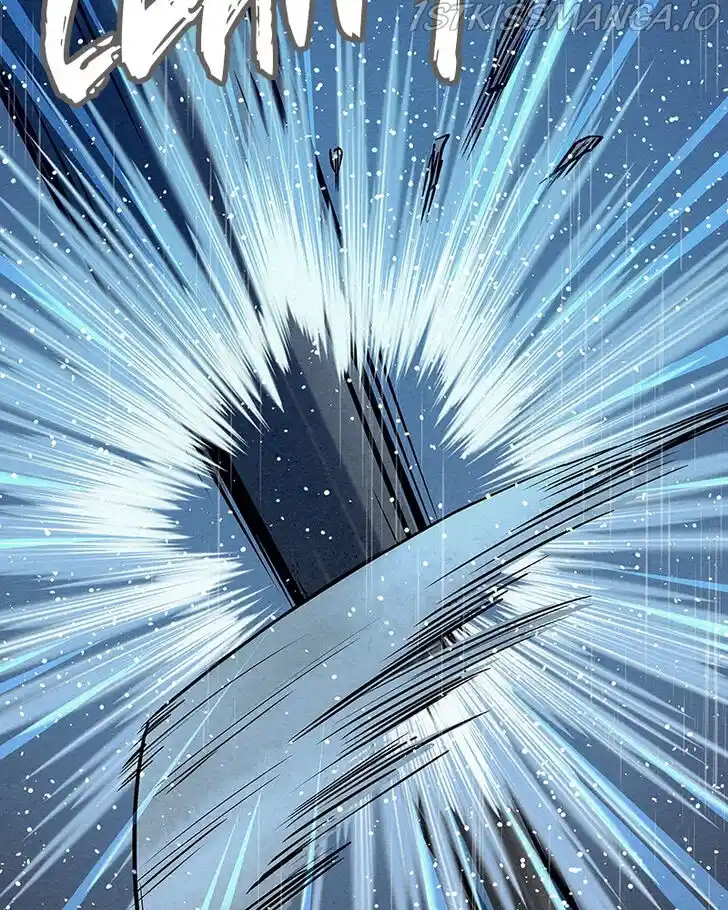 Moshin Hunter Ch.075