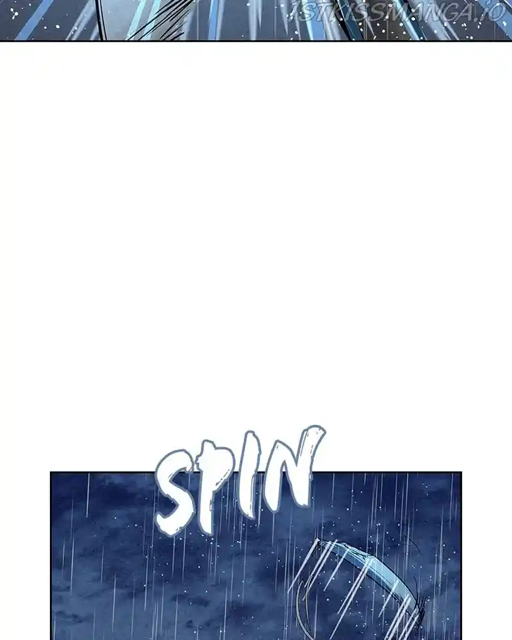 Moshin Hunter Ch.075