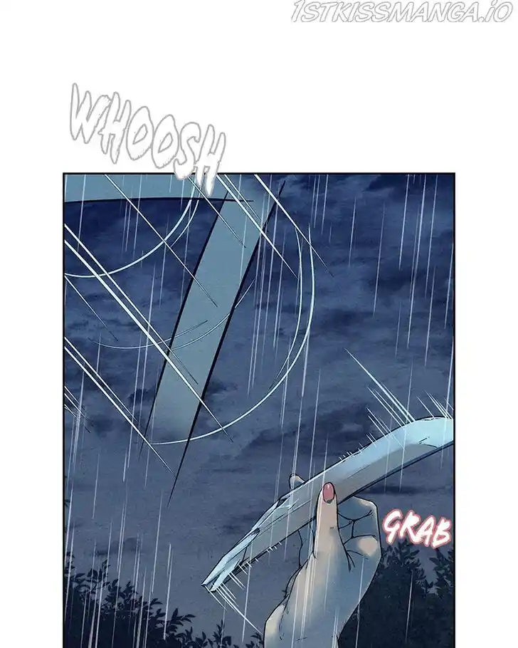 Moshin Hunter Ch.075