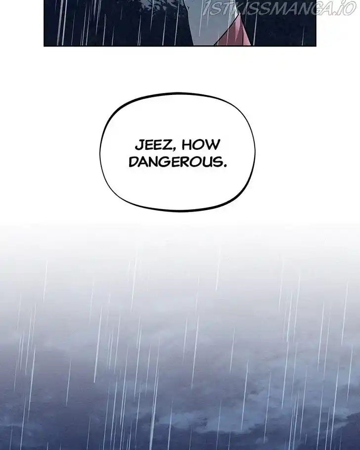 Moshin Hunter Ch.075