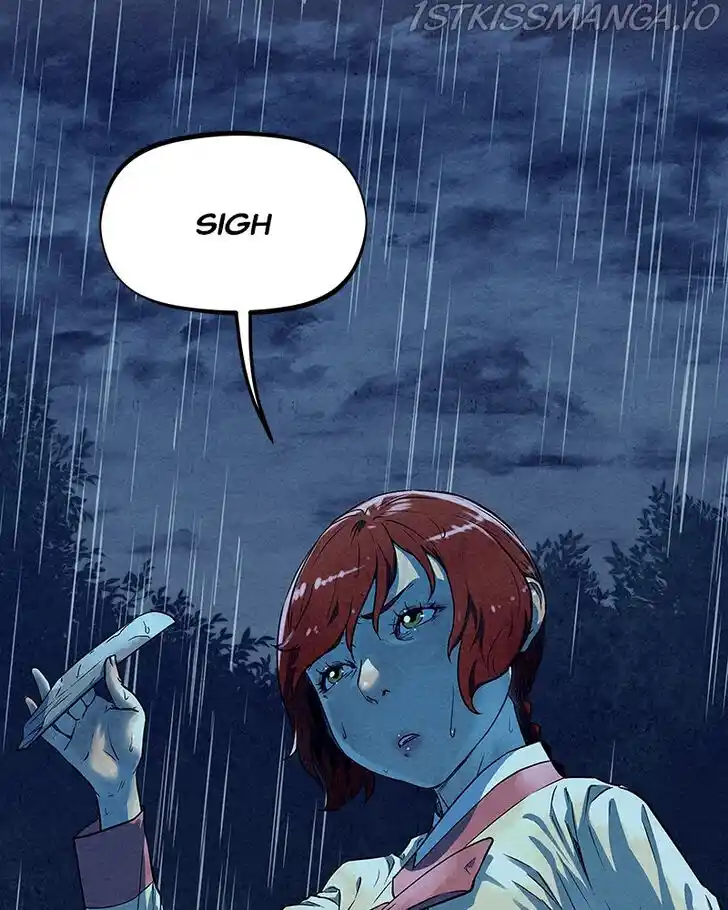 Moshin Hunter Ch.075