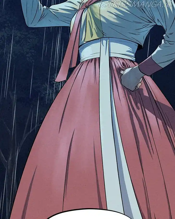 Moshin Hunter Ch.075