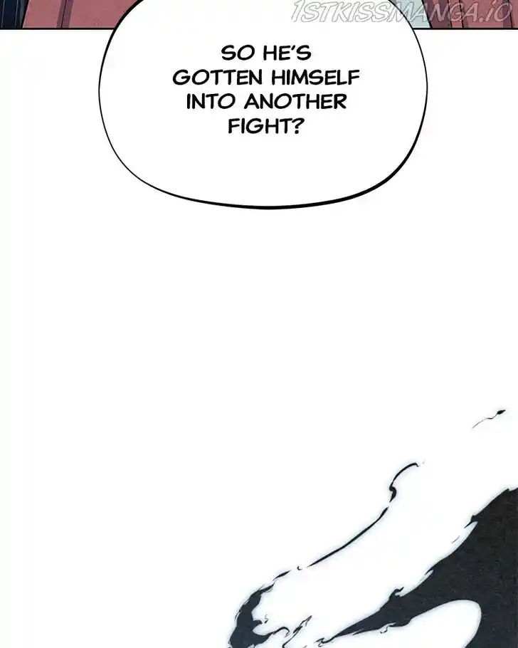 Moshin Hunter Ch.075