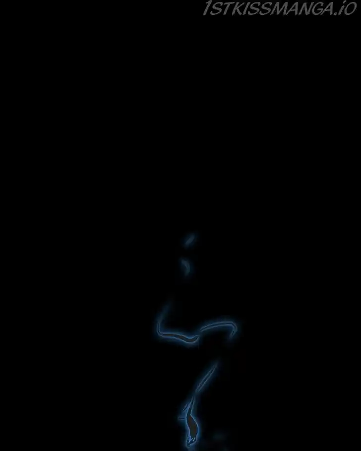 Moshin Hunter Ch.076