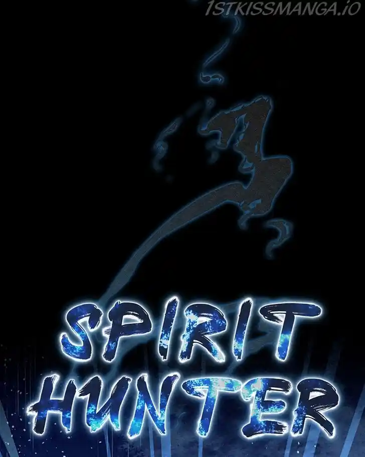 Moshin Hunter Ch.076