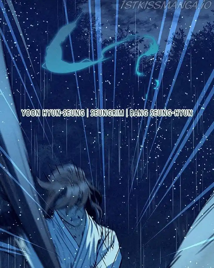 Moshin Hunter Ch.076