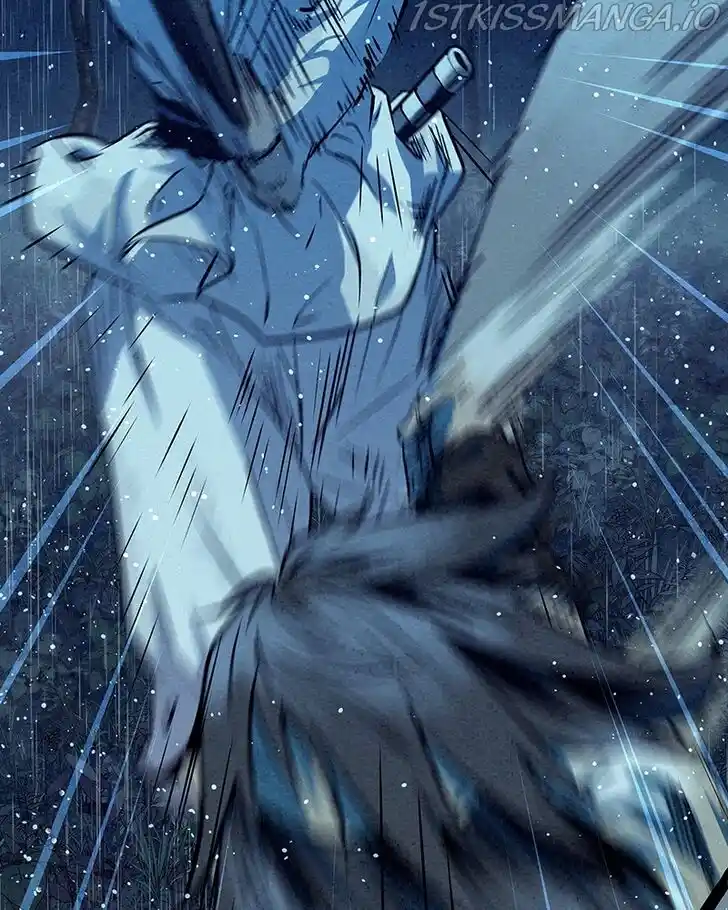 Moshin Hunter Ch.076