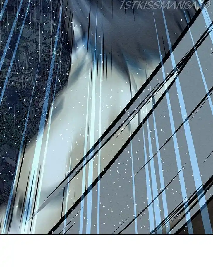 Moshin Hunter Ch.076