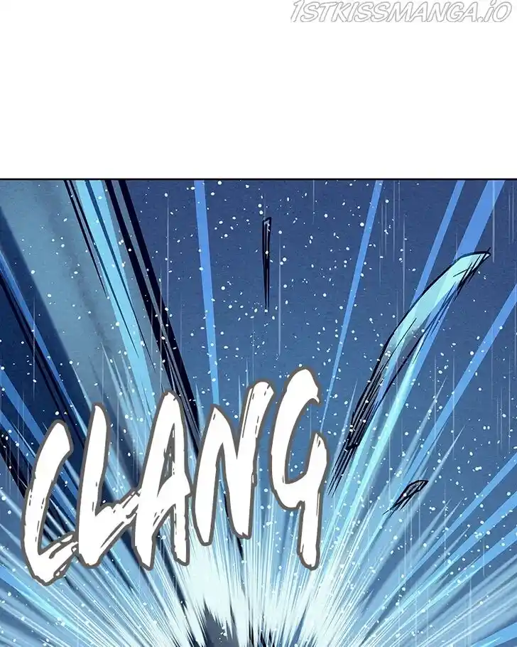 Moshin Hunter Ch.076