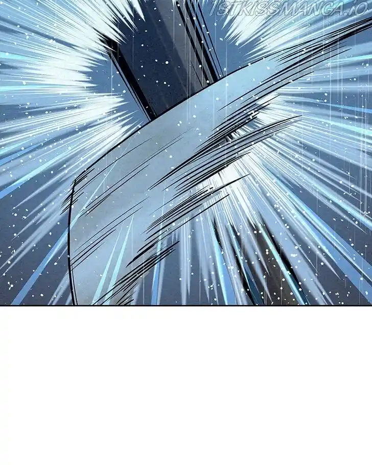 Moshin Hunter Ch.076