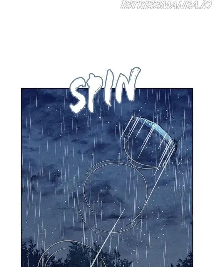 Moshin Hunter Ch.076